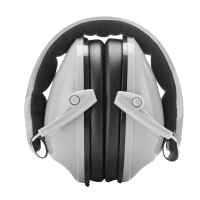 Детски антифон капсули Reer SilentGuard Kids, Сиви-cQlYI.jpeg