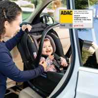 Столче за кола Graco SnugEssentials i-Size R129, Midnight Black-cR0gw.jpeg