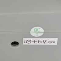 Бебешка електрическа люлка Moni Rocky, розов-cRKpn.jpeg