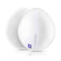 Подплънки за многократна употреба  Lansinoh, 4 бр.-cS1yZ.jpeg