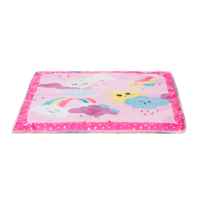 Активна гимнастика Kikka Boo с 18 топчета, Pink Sky-cS4Bw.jpeg