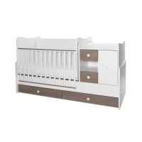 Бебешко легло Lorelli MiniMAX 190/72, БЯЛО/КАФЕ NEW-cSUYz.jpeg
