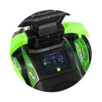 Количка за яздене с дръжка Chipolino ATV, розова-cStth.jpeg