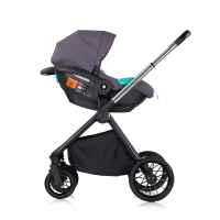 Комбинирана бебешка количка 4в1 Chipolino Енканто, облак-cT7K2.jpeg