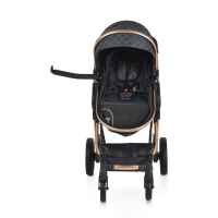 Комбинирана бебешка количка Moni Alma, черна-cTXma.jpeg