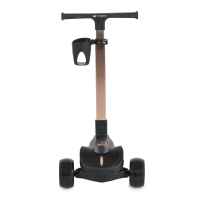 Тротинетка Byox Aero, Coal-Black-cUAKu.jpeg