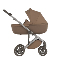 Комбинирана бебешка количка 3в1 Anex Eli, Woody-cULrR.png