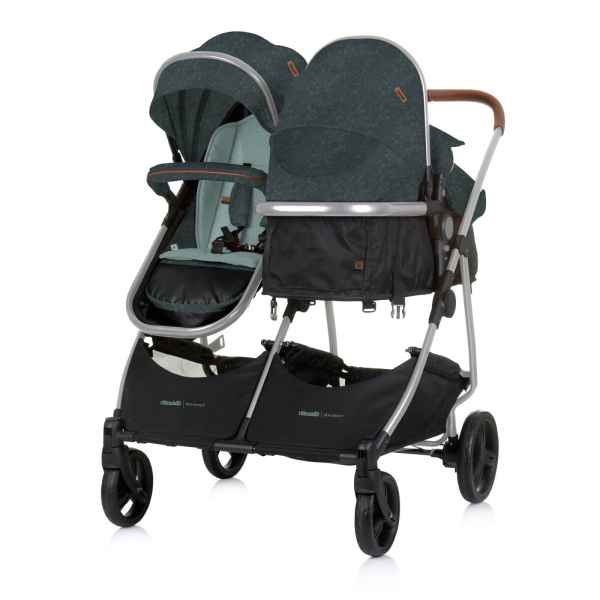 Бебешка количка за близнаци Chipolino ДуоСмарт, босилек-cUTnX.jpeg