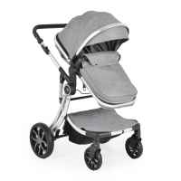 Комбинирана бебешка количка 3в1 Moni Polly, сива-cUd6K.jpeg