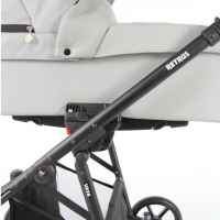 Бебешка количка 3в1 Retrus Vaya, Gold ECO-cVHue.jpeg