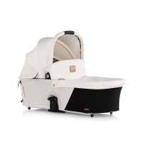 Комбинирана бебешка количка 4в1 Chipolino Елит, бишкота-cWUbN.jpeg