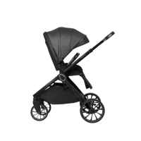Комбинирана бебешка количка 2в1 Kikka Boo Tiffany, Dark grey 2024 РАЗПРОДАЖБА-cXdJS.jpeg