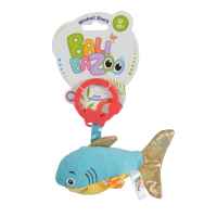 Висулка акула Bali Bazoo Winbell-cXg85.jpeg