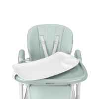 Столче за храненe Kikka Boo Spicy+, Mint-cXmoK.jpeg