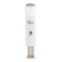 Инфрачервен термометър Cangaroo Clarity-cY04i.jpeg