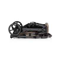 Бебешка лятна количка Chipolino Омния с въртяща дръжка, лате-cY3pk.jpeg