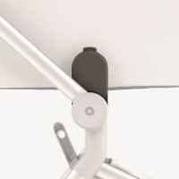 Комбинирана бебешка количка 3в1 Anex Flo, Yuki-cYYjA.jpeg