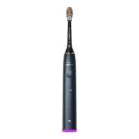 Електрическа звукочестотна четка за зъби Philips Sonicare Prestige Series 9900 SenseIQ, тъмносин-caca4.jpeg