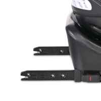 Столче за кола Lorelli Aviator i-Size isofix, Grey РАЗПРОДАЖБА-cauTn.jpeg