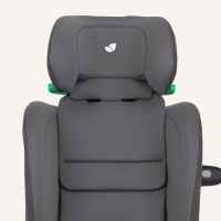 Столче за кола Joie I-Bold i-Size, Oak-cbHQW.jpeg