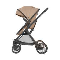 Комбинирана бебешка количка 3в1 Kikka Boo One, Beige РАЗПРОДАЖБА-cbRke.jpeg