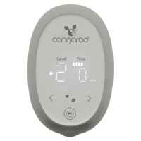 Електрическа помпа 2в1 Cangaroo Grace XN-D254-cbaa3.jpeg