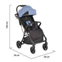 Бебешка лятна количка Moni Cardi, синя-cbsYR.jpeg