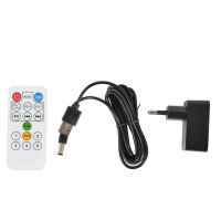 Бебешка eлектрическа люлка Cangaroo iSwing, тъмносив-ccJBx.jpeg