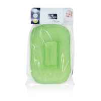 Възглавничка за баня Lorelli, СИНЯ-ccpuA.jpeg