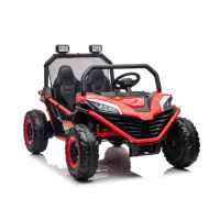 Акумулаторно бъги Chipolino Explorer, двуместно червен-cdTRD.jpeg