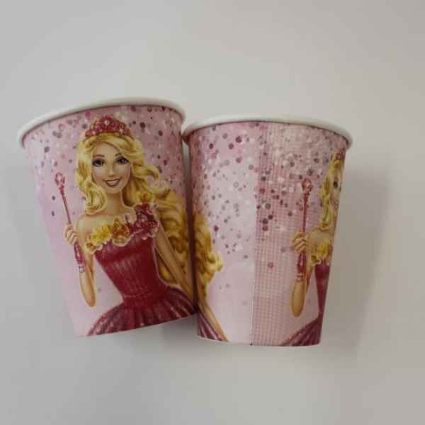 Чаши, Barbie-cduNG.jpeg