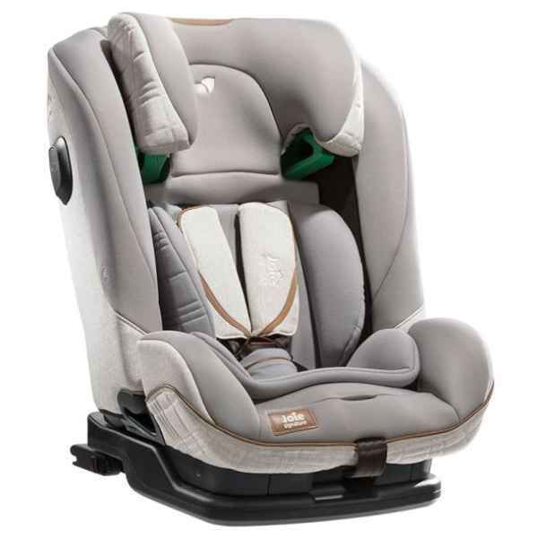 Столче за кола Joie i-Plenti i-Size, 76-150 см, Oyster-cdveW.jpeg