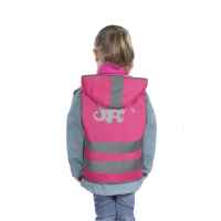 Светлоотразителна жилетка Reer MyBuddyGuard, Розова-ceRk8.jpeg