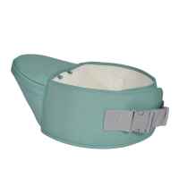 Кенгуру 3в1 Kikka Boo Chloe Mesh, Mint 2024-cejNW.jpeg