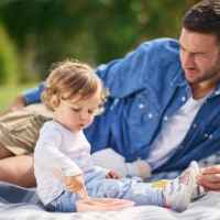 Голяма кутия за обяд Nuvita XL 1500 мл, English Rose-cetZh.jpeg