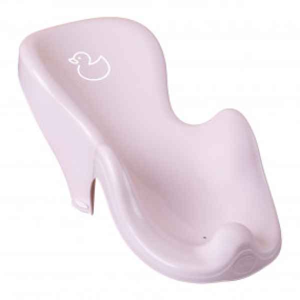 Подложка за къпане Chipolino Пате, розово-cexBE.jpg