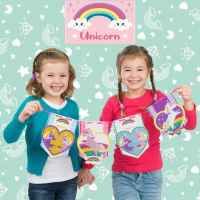 Комплект направи си сам Totum, Куфарче Еднорог 2 в 1-cfgOp.jpeg