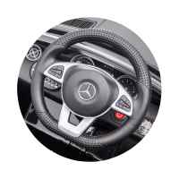 Акумулаторна кола Chipolino Mercedes Benz SLC300 LUX, черна-cg0tJ.jpeg
