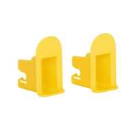 Столче за кола Lorelli ANDROMEDA i-Size, Cool grey stars -cg9t0.jpeg