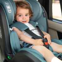 Столче за кола Lorelli Nebula i-Size 360 ISOFIX, Iceberg Green РАЗПРОДАЖБА-cgQP8.jpeg