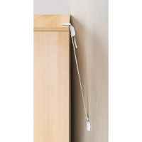 Комплект за закрепване на мебели Reer-cgWoL.jpg