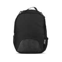 Комбинирана бебешка количка 2в1 Lorelli Aspen, Black-ch3al.jpeg