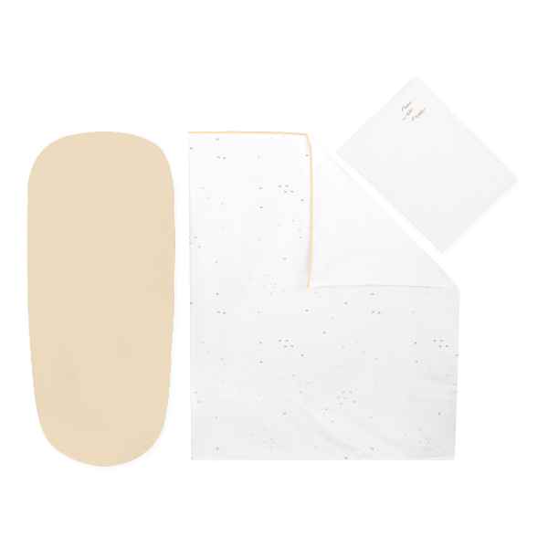 Бебешки спален комплект за количка 6 части Kikka Boo Sleepy Sheep-chAp6.jpg