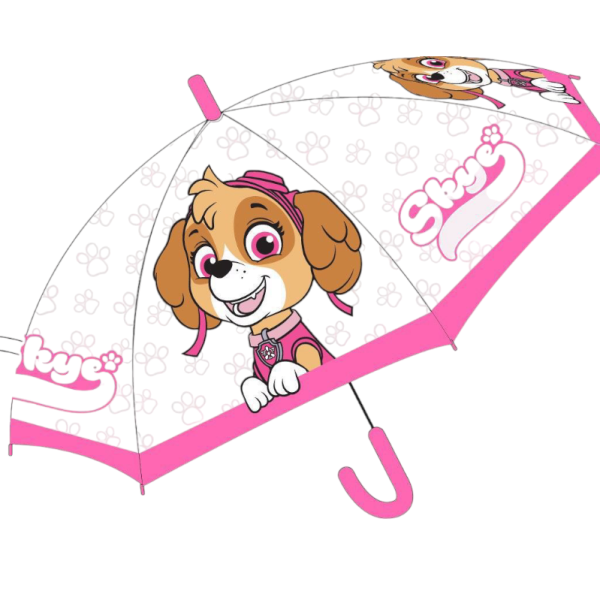 Детски чадър E plus M, Скай-chRrF.png