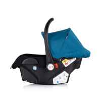 Комбинирана бебешка количка 4в1 Chipolino Марбея, оазис-ci7IA.jpeg