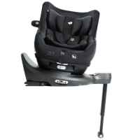 Столче за кола Joie i-Harbour™ i-Size с база i-Base™ Encore, 40-105 см, Eclipse-ciI1N.jpeg