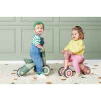 Колело за баланс KinderKraft MINIBI, Leaf Green-cixwn.jpeg