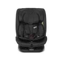 Столче за кола Lorelli Rodeo Isofix 360, черно -cj3xD.jpeg