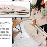 Бебешки шезлонг-люлка Tiny Love Boho Chic 2-in1 Rocker-cj4Kc.jpeg