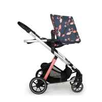 Бебешка количка 3в1 Cosatto Giggle Trail + ЧАНТА и ЧУВАЛЧЕ, Pretty Flamingo-cjB3E.jpeg